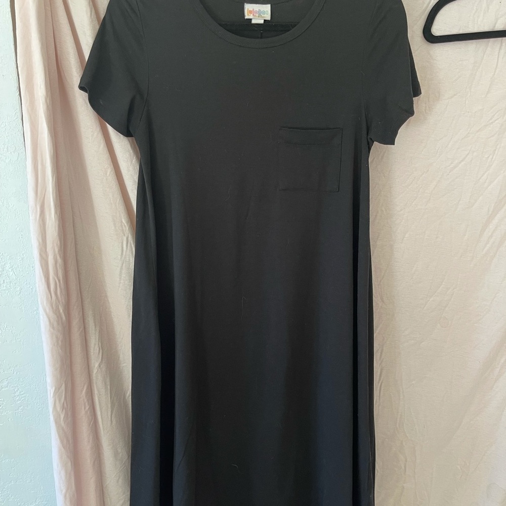 LuLaRoe lot XXS, XS, S, M